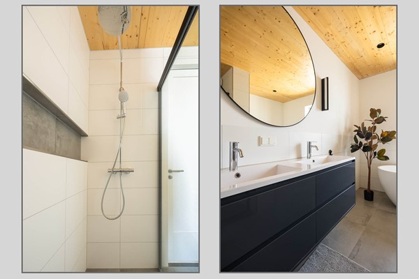 FotovanDana-Aventuur woning-43.jpg